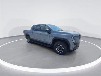 New 2026 GMC Sierra EV Elevation video 2
