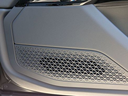 New 2026 BMW 740i RWD image 14