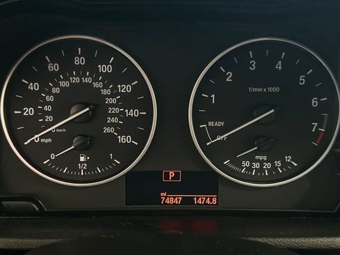 Used 2017 BMW X1 xDrive28i AWD/4WD image 25
