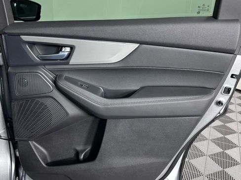 Used 2026 Acura MDX Base image 28