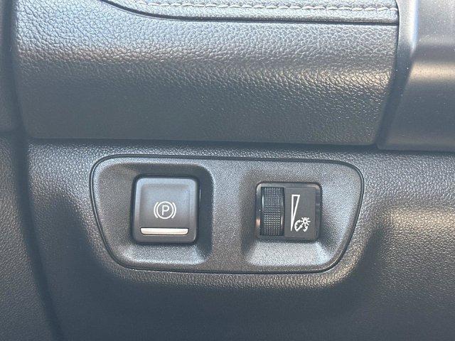 Used 2019 GMC Acadia SLE AWD/4WD image 28