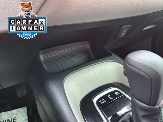Used 2025 Toyota Corolla LE w/ Convenience Package FWD image 27