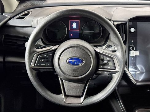 New 2026 Subaru Impreza 2.0i Sport image 13