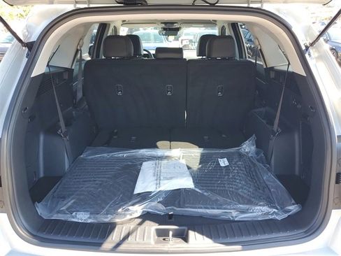 New 2026 Kia Sorento S image 14