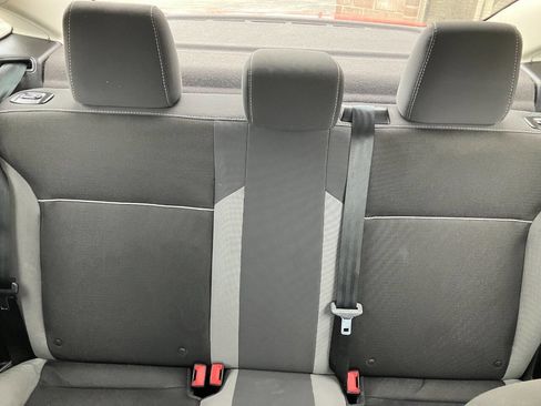 Used 2014 Ford Focus SE FWD image 20