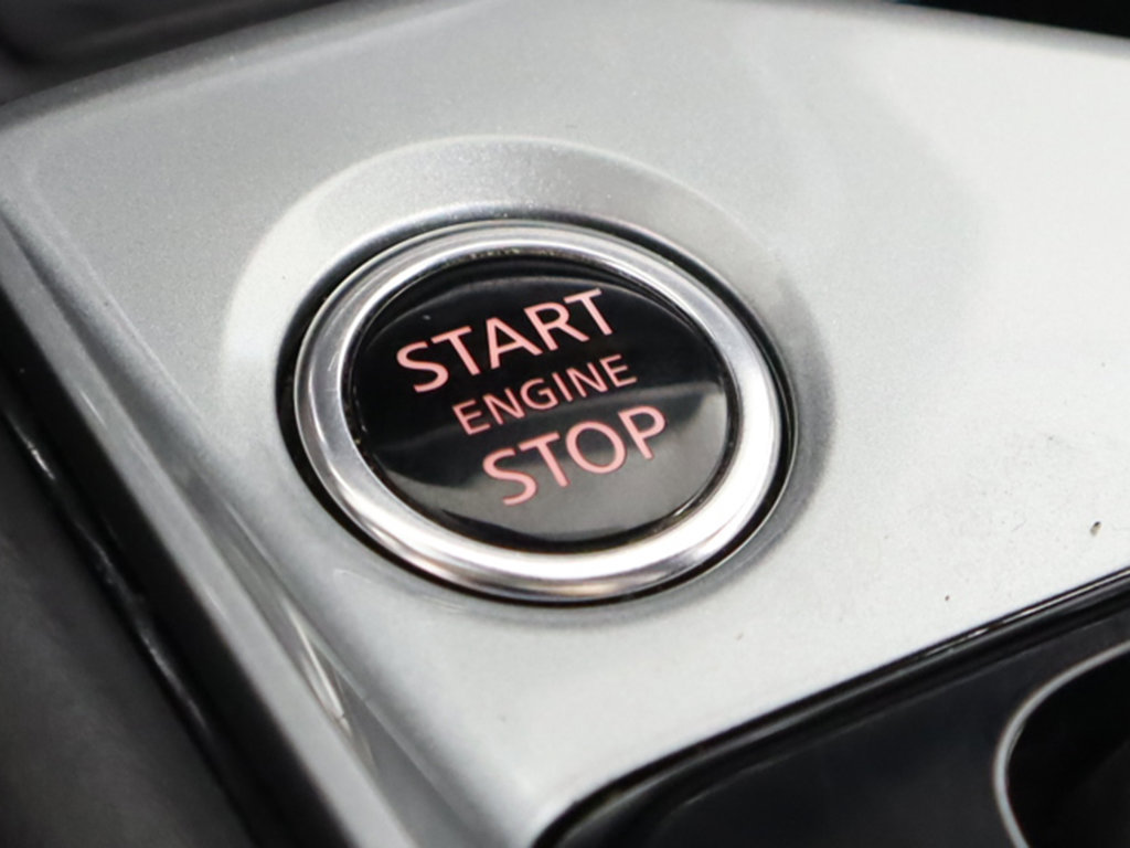 Used 2023 Nissan Altima 2.5 SL AWD/4WD image 41