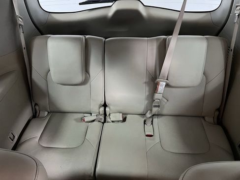 Used 2018 INFINITI QX80 4WD w/ Driver Assistance Package image 62