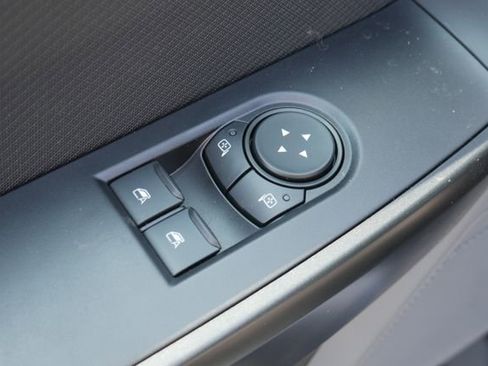 New 2026 Ford F150 XL w/ Equipment Group 103A High image 13