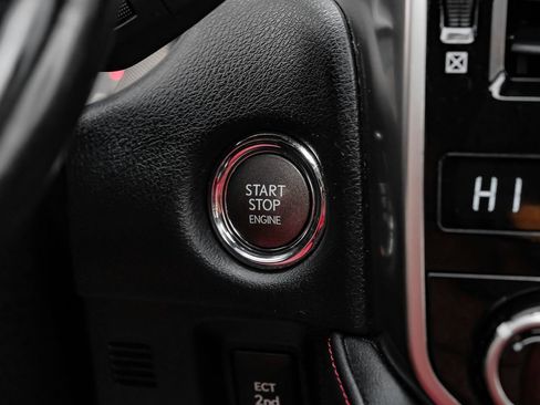 Used 2022 Lexus GX 460 Premium w/ Premium Package image 19