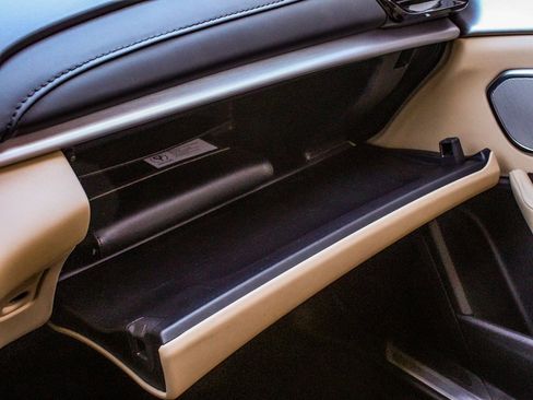 Used 2021 Acura RDX w/ Technology Package image 18