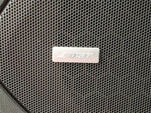 Certified 2024 Chevrolet Blazer Premier w/ Driver Confidence II Package image 26