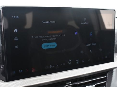 New 2026 Ford Explorer Tremor w/ Tremor Ultimate Package image 28