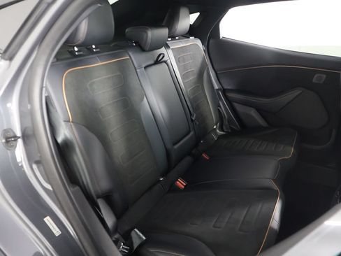 Used 2023 Ford Mustang Mach-E GT AWD/4WD image 38