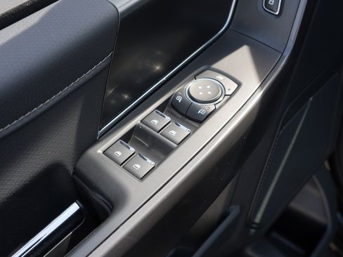 Used 2024 Ford F150 XLT w/ Equipment Group 302A MID image 19