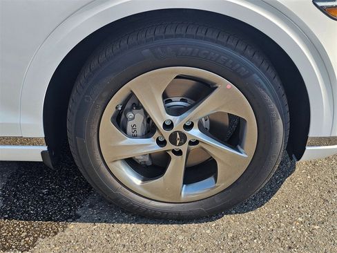 New 2026 Genesis GV70 2.5T Select image 31