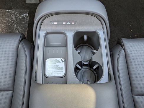 New 2026 Hyundai Palisade XRT Pro image 20