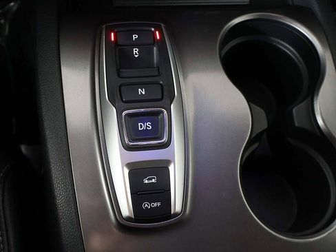 Used 2022 Honda Pilot Special Edition image 54