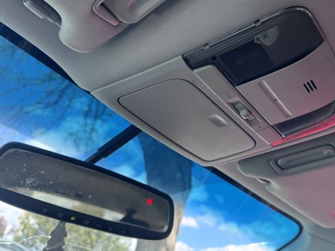 Used 2012 Subaru Outback 2.5i Premium w/ All-Weather Pkg AWD/4WD image 28