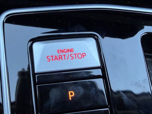 New 2026 Volkswagen GTI SE image 25