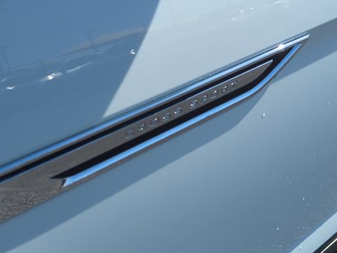 Used 2020 Volkswagen Atlas Cross Sport SE image 22