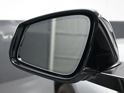 Used 2022 BMW X2 sDrive28i w/ Convenience Package FWD image 5