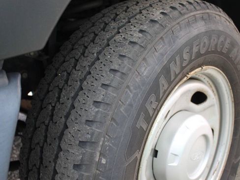 Used 2016 Ford F250 XL RWD image 27