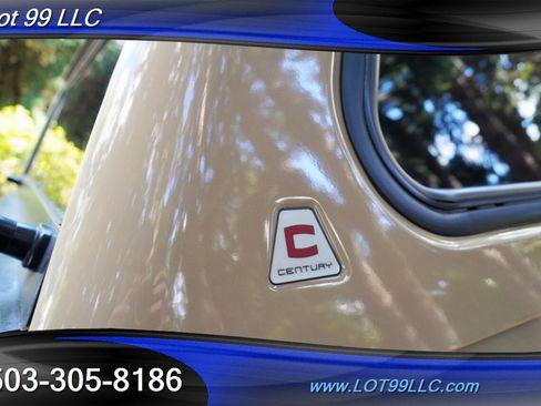 Used 2017 Toyota Tacoma SR5 w/ Tow Package AWD/4WD image 41