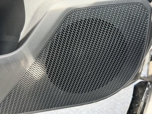 New 2026 Kia K4 GT-Line Turbo FWD image 21