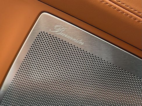 New 2026 Porsche 911 Carrera 4S image 19