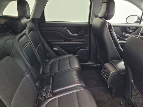 Used 2020 Lincoln Corsair AWD w/ Premium Package image 19