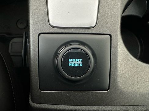 New 2026 Ford Bronco Sport Big Bend w/ Convenience Package image 38