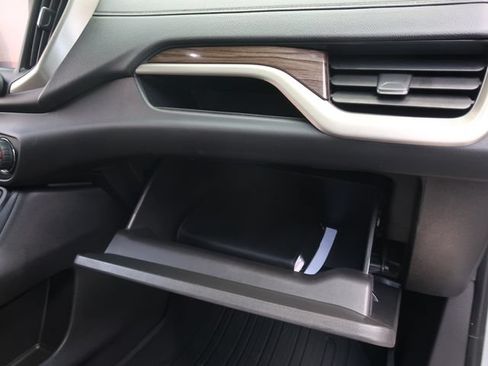 Used 2020 GMC Terrain Denali w/ LPO, Floor Liner Package FWD image 41