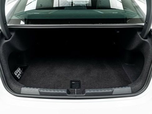 Used 2023 Audi S3 Prestige w/ Prestige Package image 20