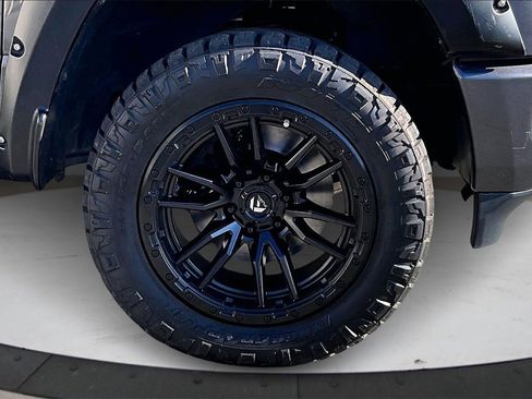 Certified 2020 RAM 1500 Big Horn image 32