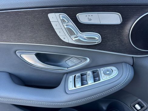 Used 2020 Mercedes-Benz C 300 C 300 image 10