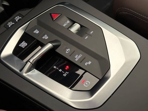 Used 2025 BMW 228i xDrive image 20