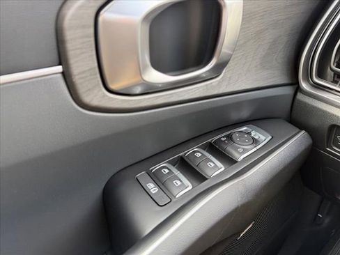 New 2026 Kia Sorento X-Line EX image 18