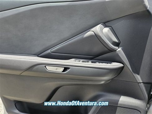 Used 2024 Lexus TX 350 FWD image 28