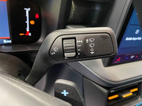 New 2025 Ford Maverick Tremor image 19