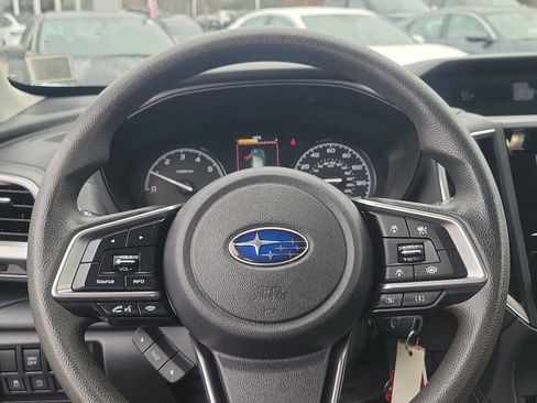 Used 2021 Subaru Forester image 20