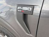 Certified 2021 Ford F150 XL w/ STX Appearance Package image 3