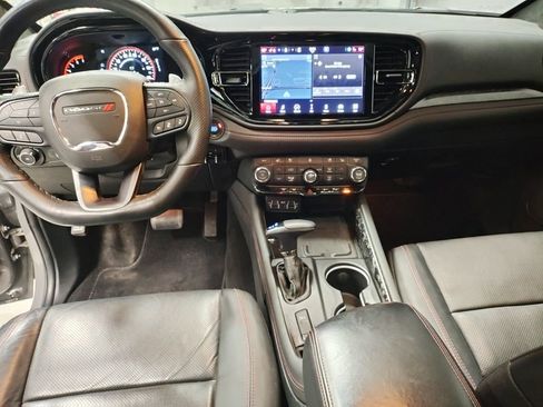 Used 2023 Dodge Durango R/T image 33