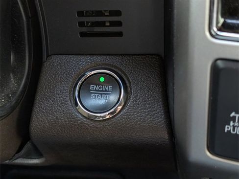 Certified 2021 Ford F250 King Ranch w/ King Ranch Ultimate Package image 16