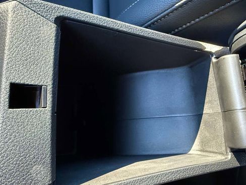 New 2026 Jeep Compass Limited image 33