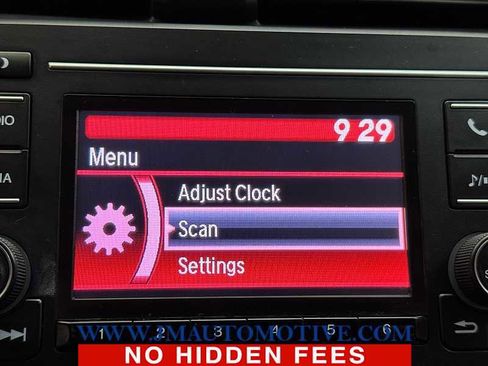 Used 2021 Honda Civic LX image 27