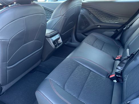 New 2026 Dodge Charger Scat Pack image 12