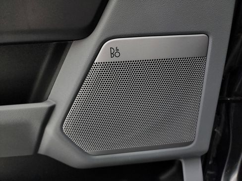 Used 2023 Ford F350 XLT w/ Tremor Off-Road Package image 46