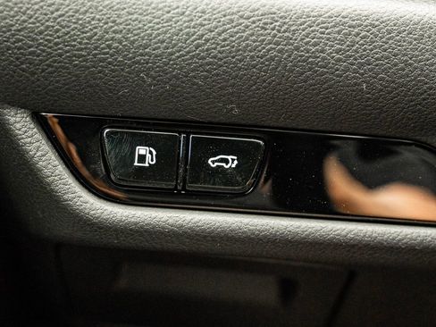 New 2026 Lexus NX 350 AWD w/ Premium Package image 27