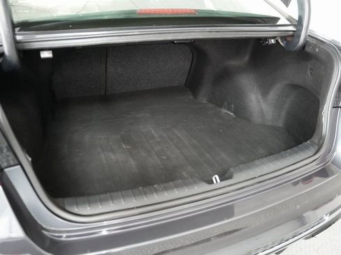 Used 2019 Kia Optima S w/ S Panoramic Sunroof Package image 28