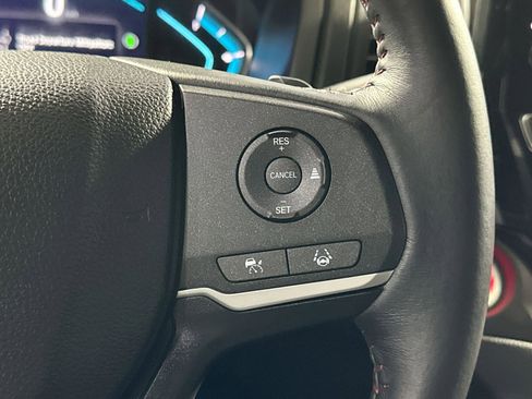 Used 2023 Honda Odyssey Sport image 20